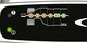 CTEK XS 0.8 EU batteriladdare